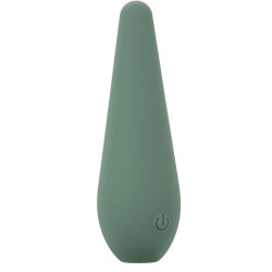 Calexotics - Stimulateur Mod Chic Vert